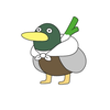 きゃも