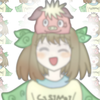 獅子舞香🎍
