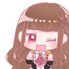夢乃途 ちゆ👶🌿