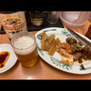 まさ