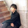 椎奈ゆう