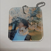 Shellie-may®️🥇公認MG
