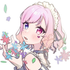 エレ