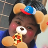 👶🏻🍼💞ゆきちゃむ👶🏻🍼💞