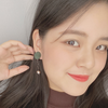 Riri💄🌼 #惚れぼれ美声