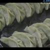 モカ