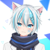 猫里きりゅう【VTuber】