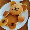 ユーザーアイコン