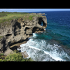 NAL_SEA