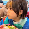 小日向あおい