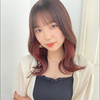 コトノ🍒🤍#山形美少女図鑑
