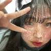 空(くう)🧸💚#HFA