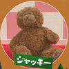 ユーザーアイコン