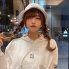 みゆ