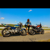 🍀Yoshiki🏍🍀
