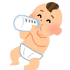 まつり