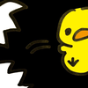 よしひこ
