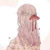 こはる