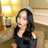 BINNIE (ビニ)  👑🐈‍⬛