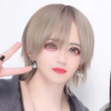 潤羽瑠々🕊️🐱  👑💖