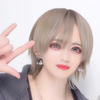 潤羽 瑠々