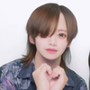 潤羽 瑠々