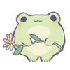 ユーザーアイコン