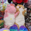 ユーザーアイコン