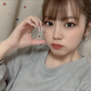 はち