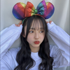 🍐( '-' 🍐 )ﾄﾞｷﾝﾁｬﾝ