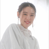 WAKABA(MODECON)🐰🌱