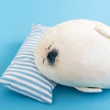 ふちの　休止中
