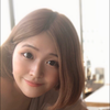 みお🐬#Ms.princess