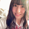 ちなみ⚽️