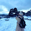 島藤@lava/熔岩P