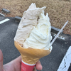 かいたん