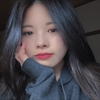 あいにー🙂❣️