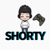 shorty🎮🏀/しょーてぃー