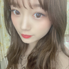 りな