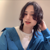 かんた✂︎🍒MODECONビルボード