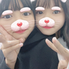 ちなつ😇😇