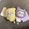 さき🐈🐇