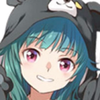 ななせKun