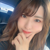 natsu🏥💊ありがとう