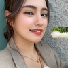 ユーザーアイコン