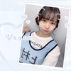 URARA