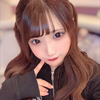 わんだふるなぎちゃん！☆