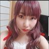 まゆギャ♯東京美少女図鑑