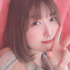 すみれ。#CSP