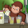 🍺おさけのジョージ🍺